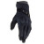 Рукавички LEATT Glove Adventure HydraDri 7.5 [Stealth], M (9)